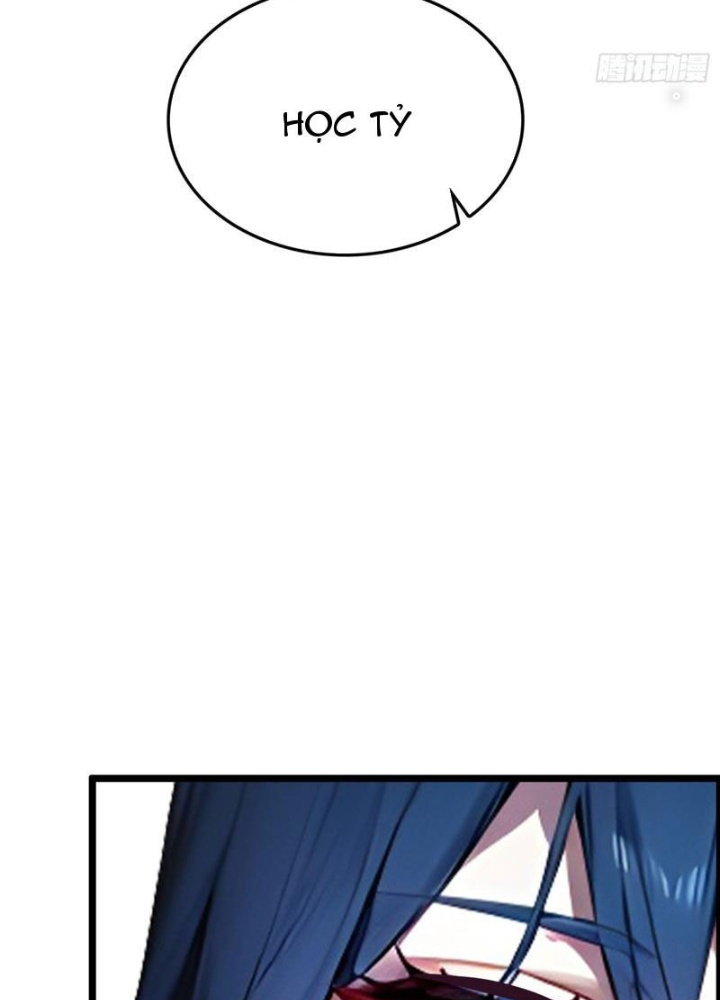 Toàn Dân Chuyển Chức: Tất Cả Kỹ Năng Của Ta Đều Là Cấm Chú Chapter 68 - Trang 2