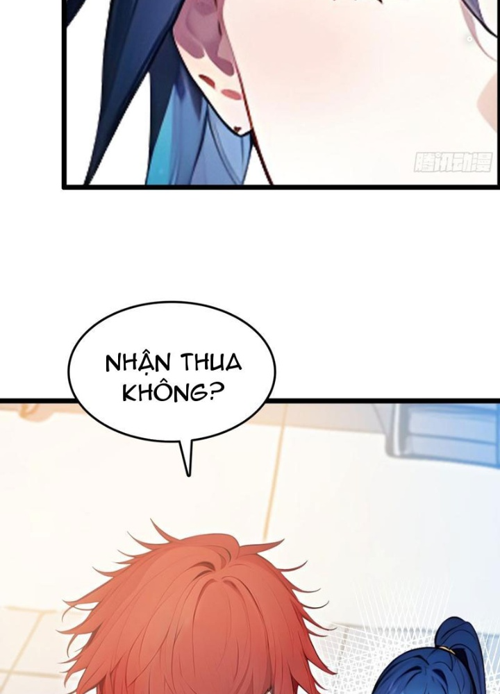 Toàn Dân Chuyển Chức: Tất Cả Kỹ Năng Của Ta Đều Là Cấm Chú Chapter 68 - Trang 2