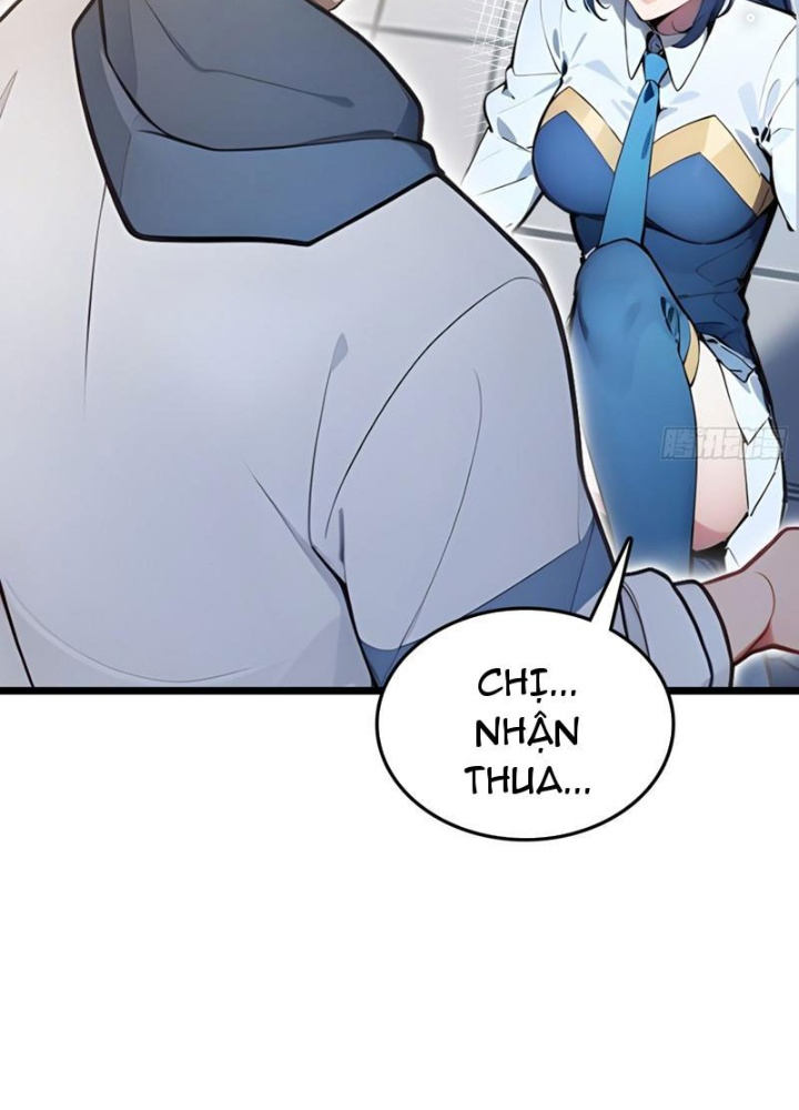 Toàn Dân Chuyển Chức: Tất Cả Kỹ Năng Của Ta Đều Là Cấm Chú Chapter 68 - Trang 2