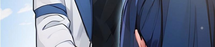 Toàn Dân Chuyển Chức: Tất Cả Kỹ Năng Của Ta Đều Là Cấm Chú Chapter 68 - Trang 2