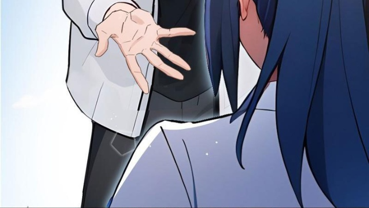 Toàn Dân Chuyển Chức: Tất Cả Kỹ Năng Của Ta Đều Là Cấm Chú Chapter 68 - Trang 2