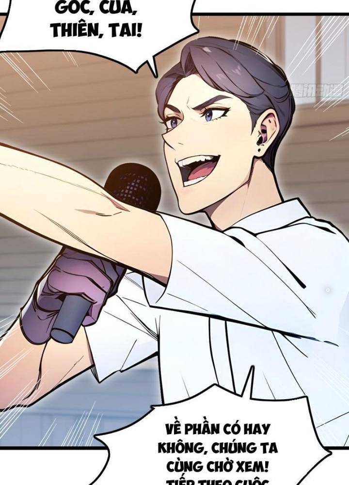 Toàn Dân Chuyển Chức: Tất Cả Kỹ Năng Của Ta Đều Là Cấm Chú Chapter 68 - Trang 2