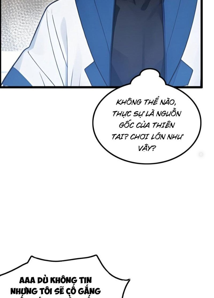 Toàn Dân Chuyển Chức: Tất Cả Kỹ Năng Của Ta Đều Là Cấm Chú Chapter 68 - Trang 2