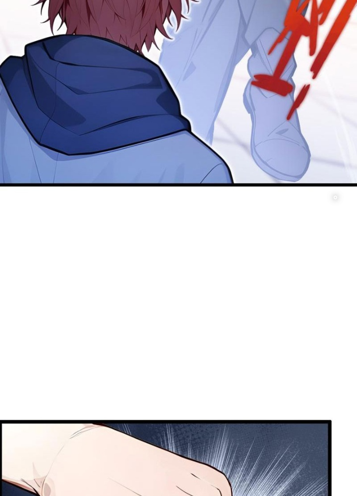 Toàn Dân Chuyển Chức: Tất Cả Kỹ Năng Của Ta Đều Là Cấm Chú Chapter 68 - Trang 2