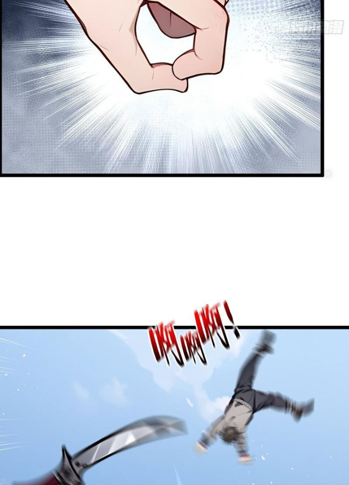 Toàn Dân Chuyển Chức: Tất Cả Kỹ Năng Của Ta Đều Là Cấm Chú Chapter 68 - Trang 2