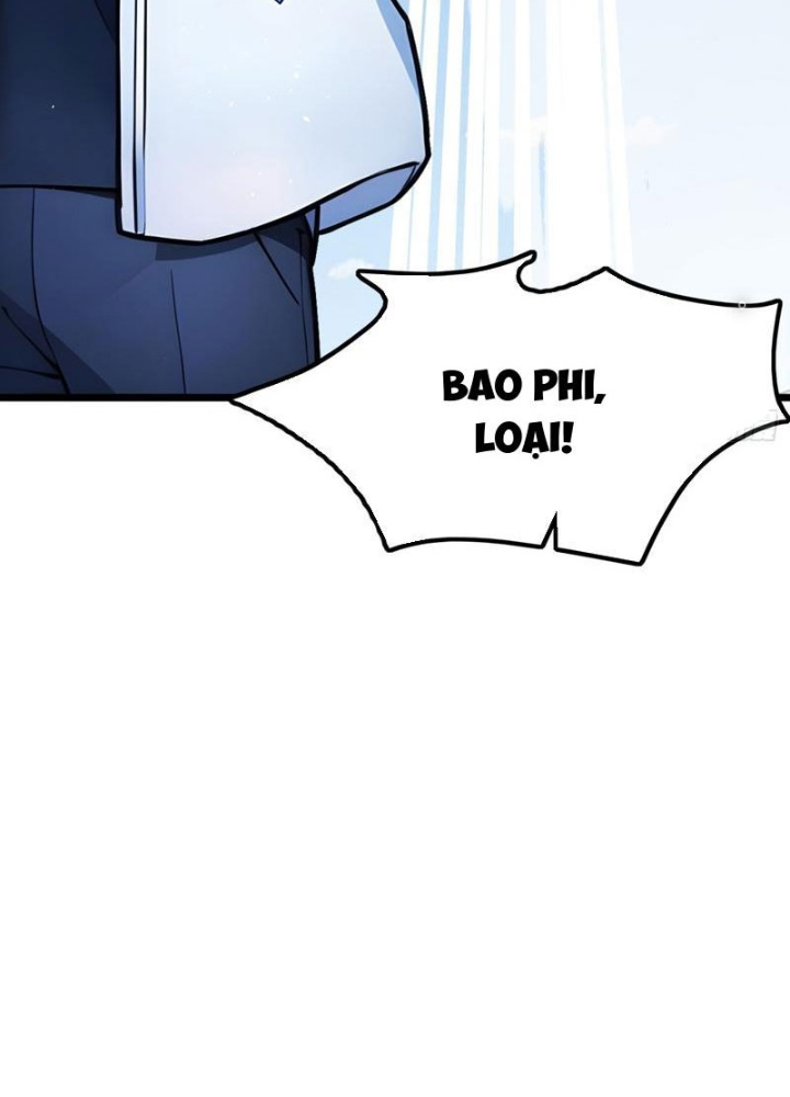 Toàn Dân Chuyển Chức: Tất Cả Kỹ Năng Của Ta Đều Là Cấm Chú Chapter 68 - Trang 2