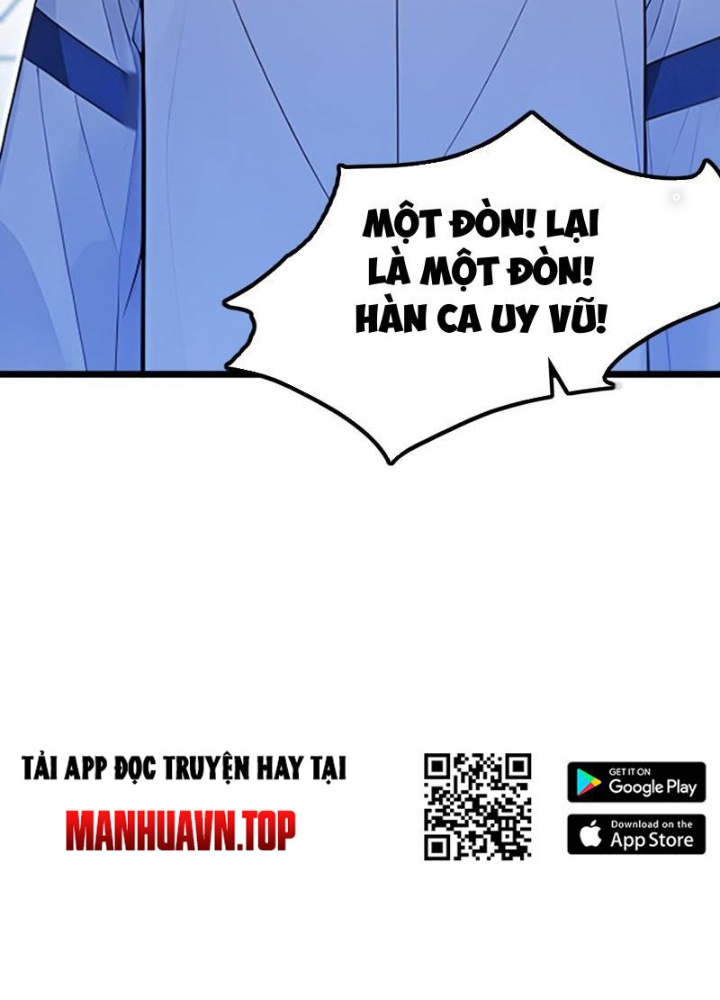 Toàn Dân Chuyển Chức: Tất Cả Kỹ Năng Của Ta Đều Là Cấm Chú Chapter 68 - Trang 2