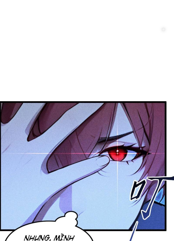 Toàn Dân Chuyển Chức: Tất Cả Kỹ Năng Của Ta Đều Là Cấm Chú Chapter 68 - Trang 2