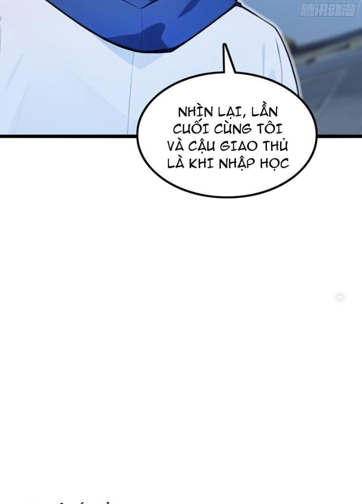 Toàn Dân Chuyển Chức: Tất Cả Kỹ Năng Của Ta Đều Là Cấm Chú Chapter 68 - Trang 2