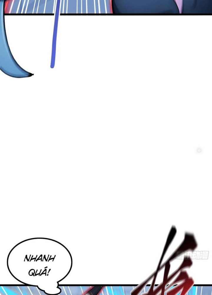 Toàn Dân Chuyển Chức: Tất Cả Kỹ Năng Của Ta Đều Là Cấm Chú Chapter 68 - Trang 2