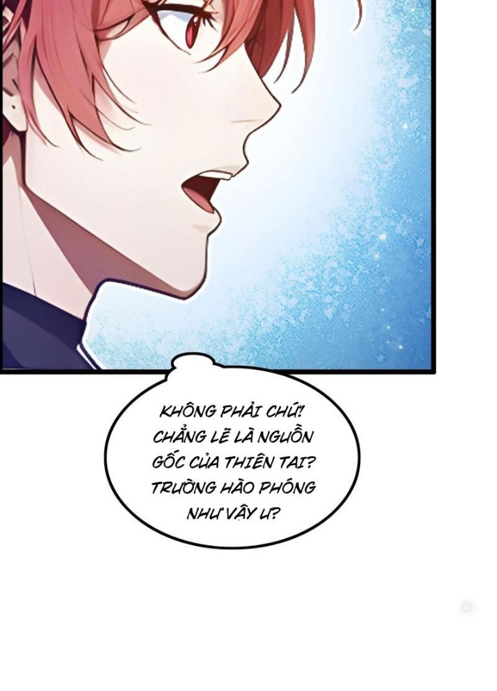 Toàn Dân Chuyển Chức: Tất Cả Kỹ Năng Của Ta Đều Là Cấm Chú Chapter 68 - Trang 2