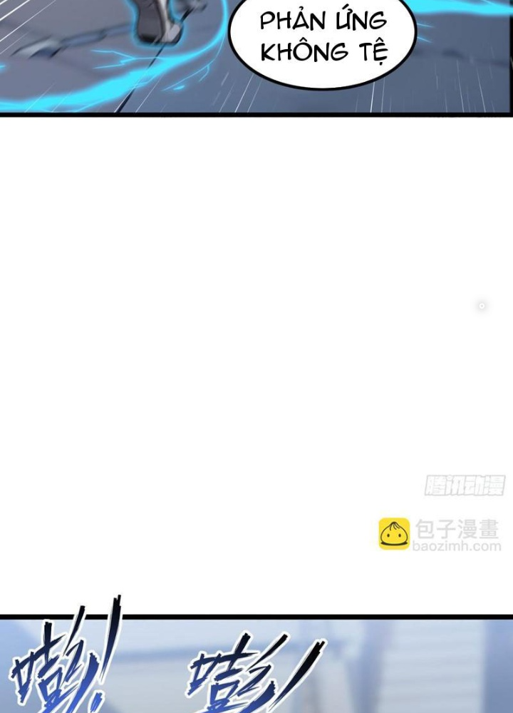 Toàn Dân Chuyển Chức: Tất Cả Kỹ Năng Của Ta Đều Là Cấm Chú Chapter 68 - Trang 2