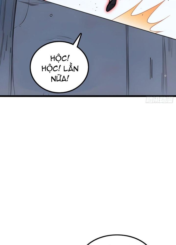 Toàn Dân Chuyển Chức: Tất Cả Kỹ Năng Của Ta Đều Là Cấm Chú Chapter 68 - Trang 2