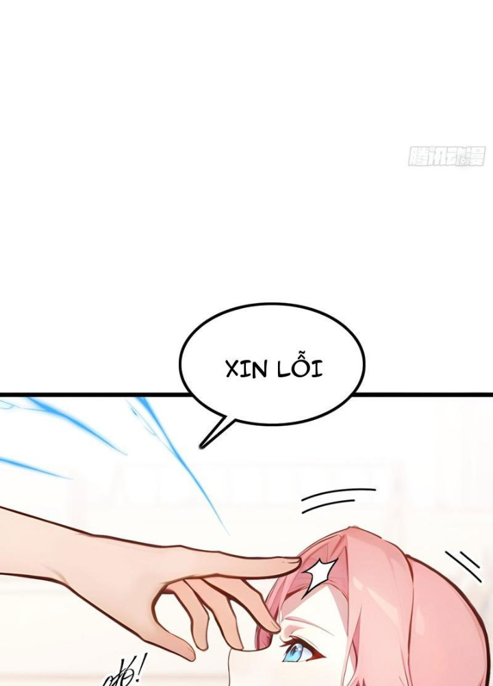 Toàn Dân Chuyển Chức: Tất Cả Kỹ Năng Của Ta Đều Là Cấm Chú Chapter 68 - Trang 2