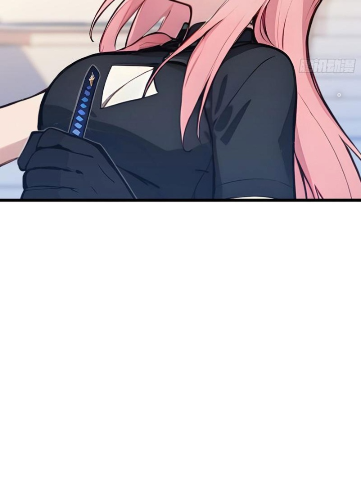 Toàn Dân Chuyển Chức: Tất Cả Kỹ Năng Của Ta Đều Là Cấm Chú Chapter 68 - Trang 2