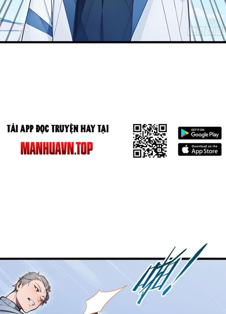 Toàn Dân Chuyển Chức: Tất Cả Kỹ Năng Của Ta Đều Là Cấm Chú Chapter 68 - Trang 2