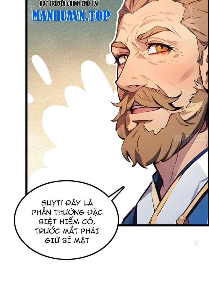 Toàn Dân Chuyển Chức: Tất Cả Kỹ Năng Của Ta Đều Là Cấm Chú Chapter 68 - Trang 2