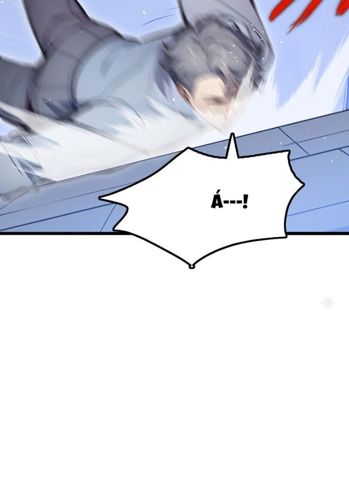 Toàn Dân Chuyển Chức: Tất Cả Kỹ Năng Của Ta Đều Là Cấm Chú Chapter 68 - Trang 2