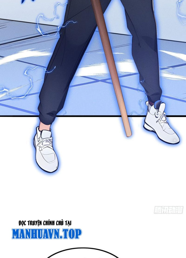 Toàn Dân Chuyển Chức: Tất Cả Kỹ Năng Của Ta Đều Là Cấm Chú Chapter 68 - Trang 2