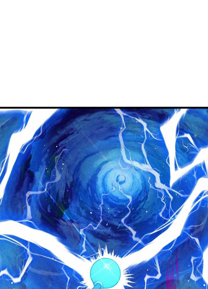 Toàn Dân Chuyển Chức: Tất Cả Kỹ Năng Của Ta Đều Là Cấm Chú Chapter 68 - Trang 2