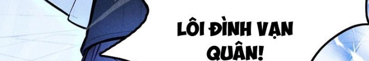 Toàn Dân Chuyển Chức: Tất Cả Kỹ Năng Của Ta Đều Là Cấm Chú Chapter 68 - Trang 2