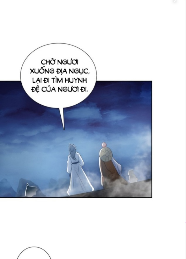 Duy Ngã Độc Tiên Chapter 96 - Next Chapter 97