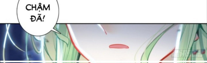 Duy Ngã Độc Tiên Chapter 96 - Next Chapter 97