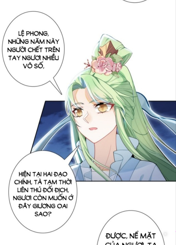 Duy Ngã Độc Tiên Chapter 96 - Next Chapter 97