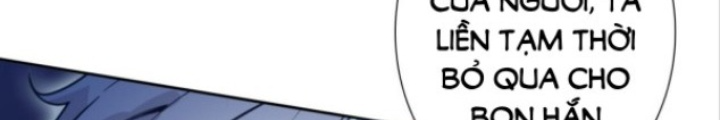 Duy Ngã Độc Tiên Chapter 96 - Next Chapter 97