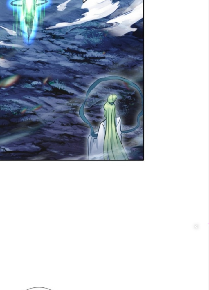 Duy Ngã Độc Tiên Chapter 96 - Next Chapter 97