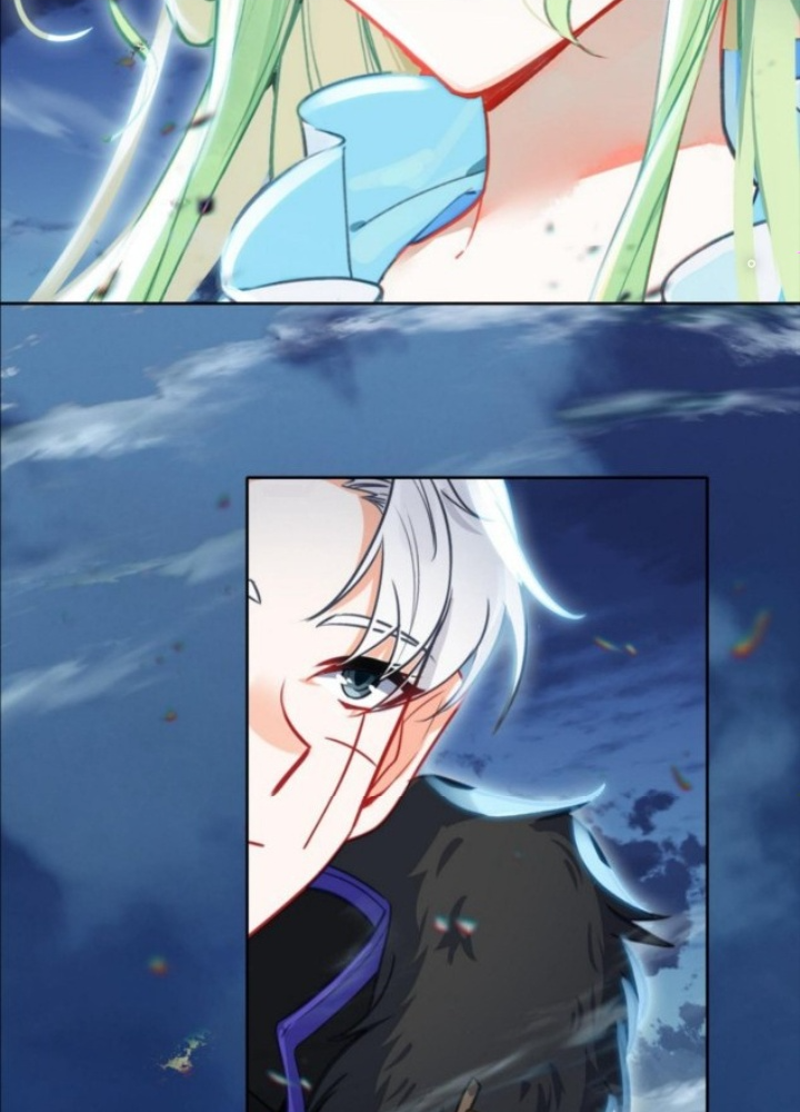 Duy Ngã Độc Tiên Chapter 96 - Next Chapter 97