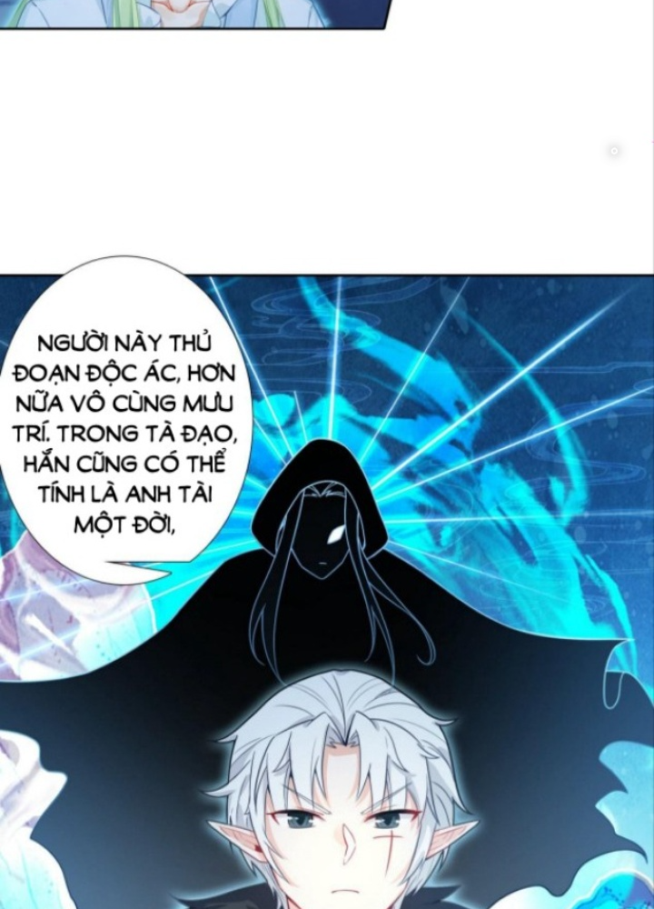Duy Ngã Độc Tiên Chapter 96 - Next Chapter 97