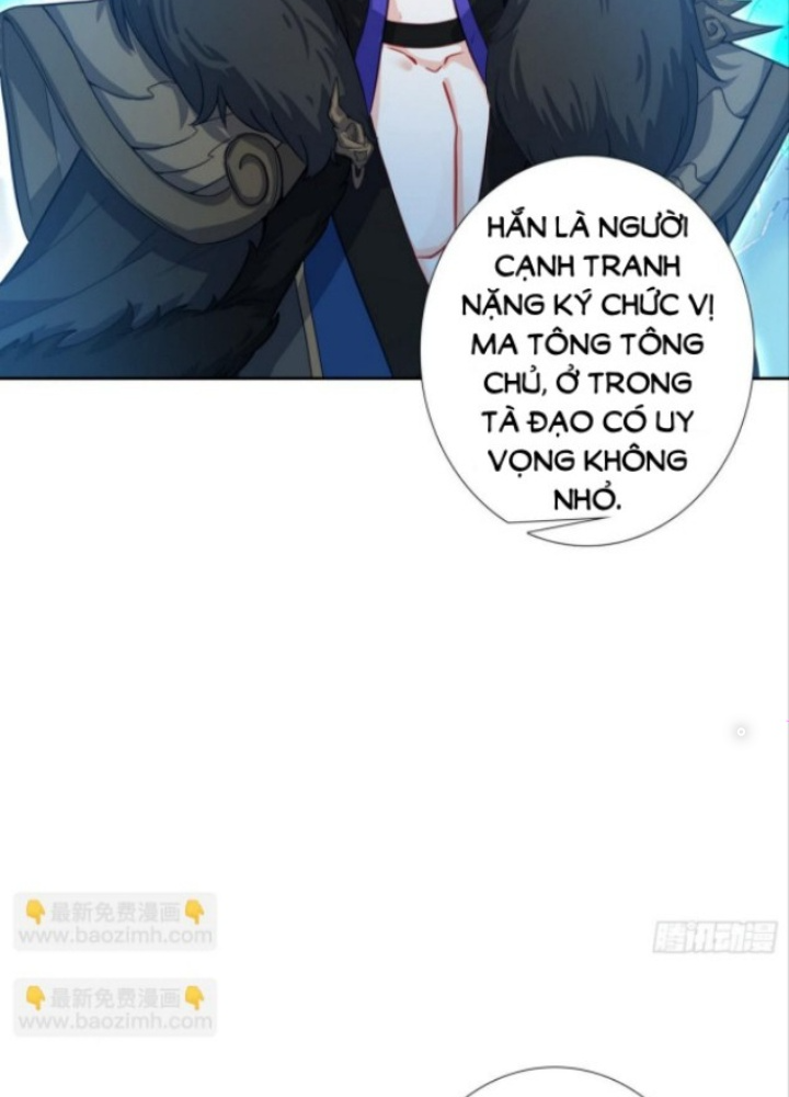 Duy Ngã Độc Tiên Chapter 96 - Next Chapter 97