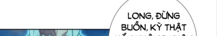 Duy Ngã Độc Tiên Chapter 96 - Next Chapter 97