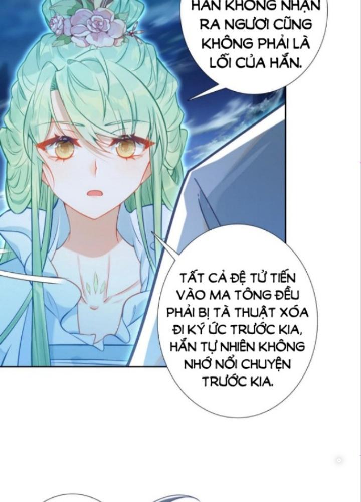 Duy Ngã Độc Tiên Chapter 96 - Next Chapter 97