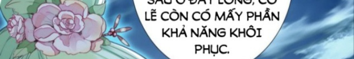Duy Ngã Độc Tiên Chapter 96 - Next Chapter 97