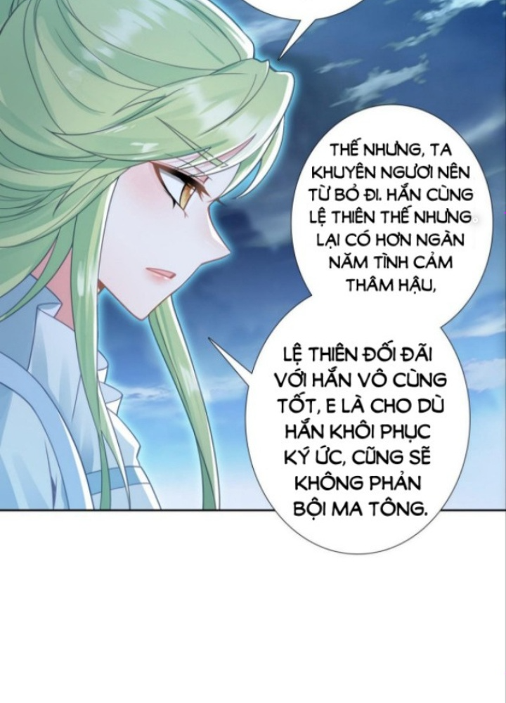Duy Ngã Độc Tiên Chapter 96 - Next Chapter 97