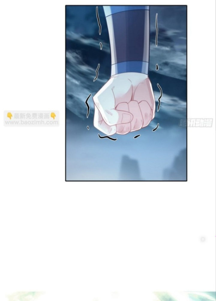 Duy Ngã Độc Tiên Chapter 96 - Next Chapter 97