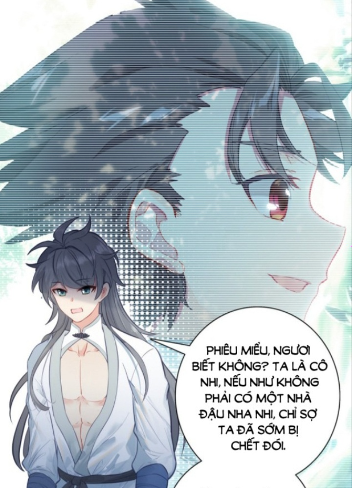 Duy Ngã Độc Tiên Chapter 96 - Next Chapter 97