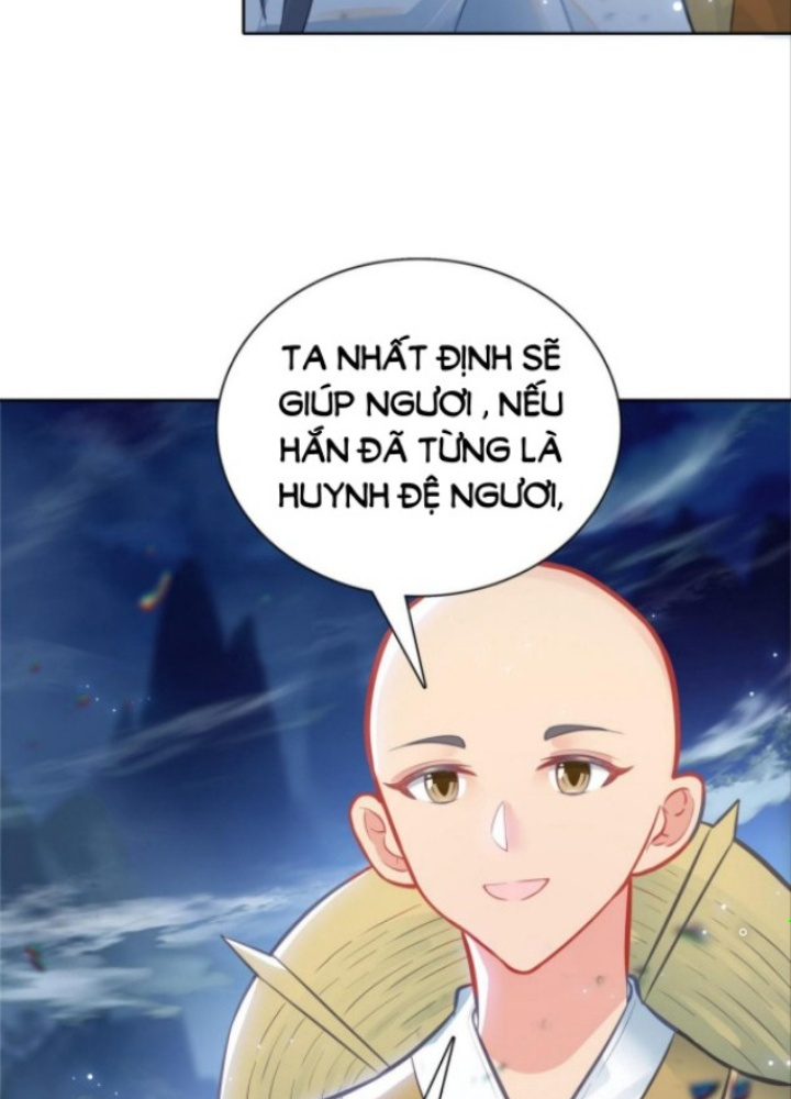 Duy Ngã Độc Tiên Chapter 96 - Next Chapter 97