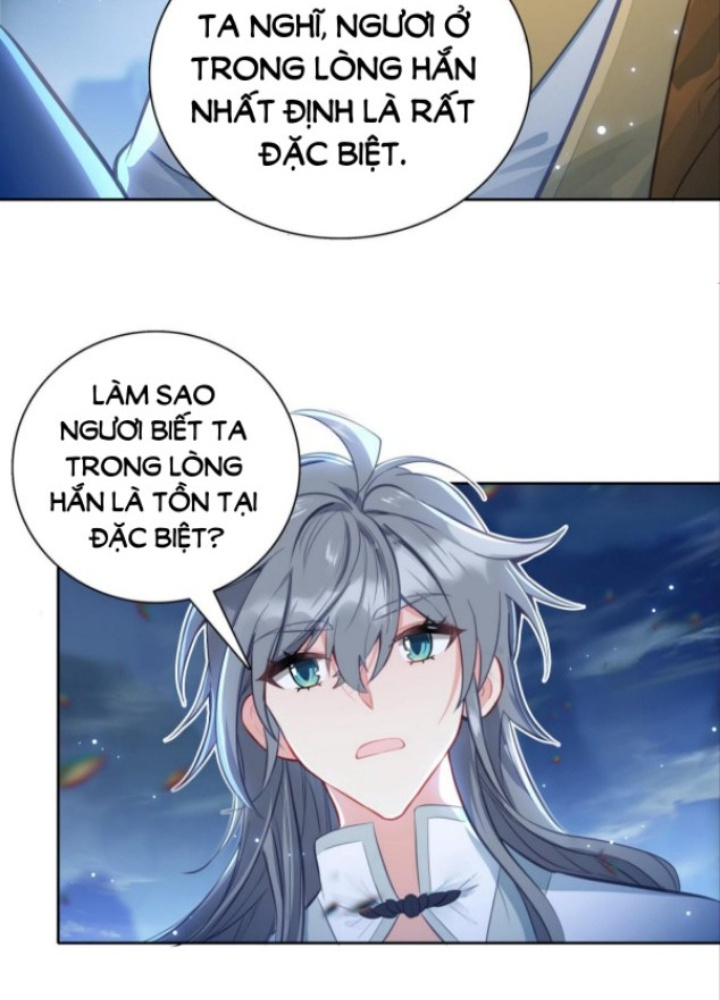 Duy Ngã Độc Tiên Chapter 96 - Next Chapter 97