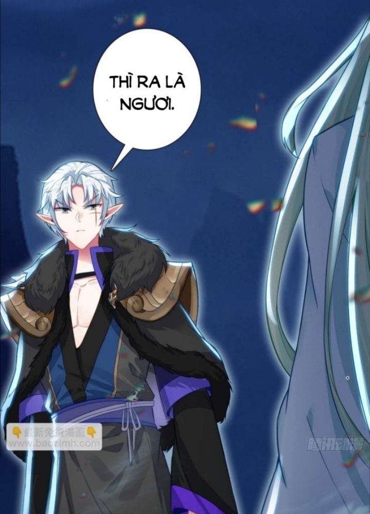 Duy Ngã Độc Tiên Chapter 96 - Next Chapter 97