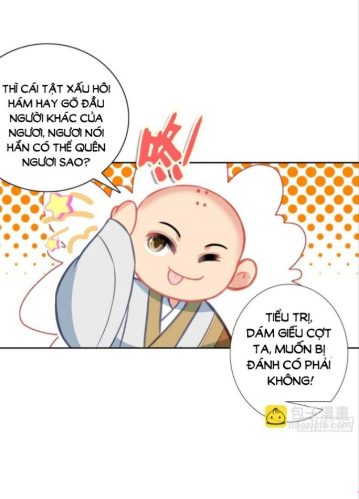 Duy Ngã Độc Tiên Chapter 96 - Next Chapter 97