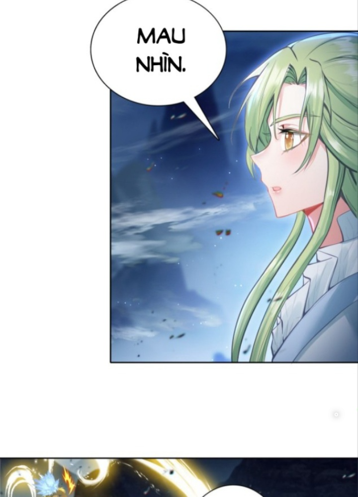 Duy Ngã Độc Tiên Chapter 96 - Next Chapter 97