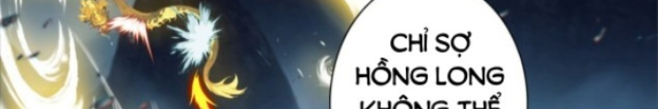 Duy Ngã Độc Tiên Chapter 96 - Next Chapter 97