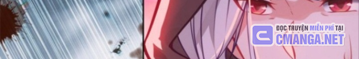Duy Ngã Độc Tiên Chapter 96 - Next Chapter 97