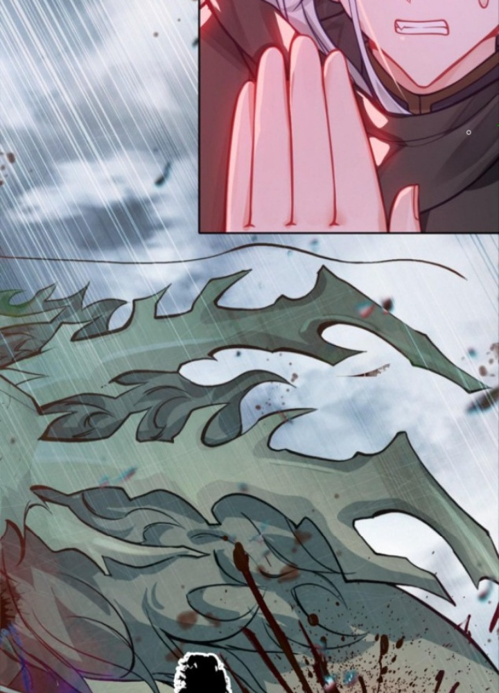 Duy Ngã Độc Tiên Chapter 96 - Next Chapter 97