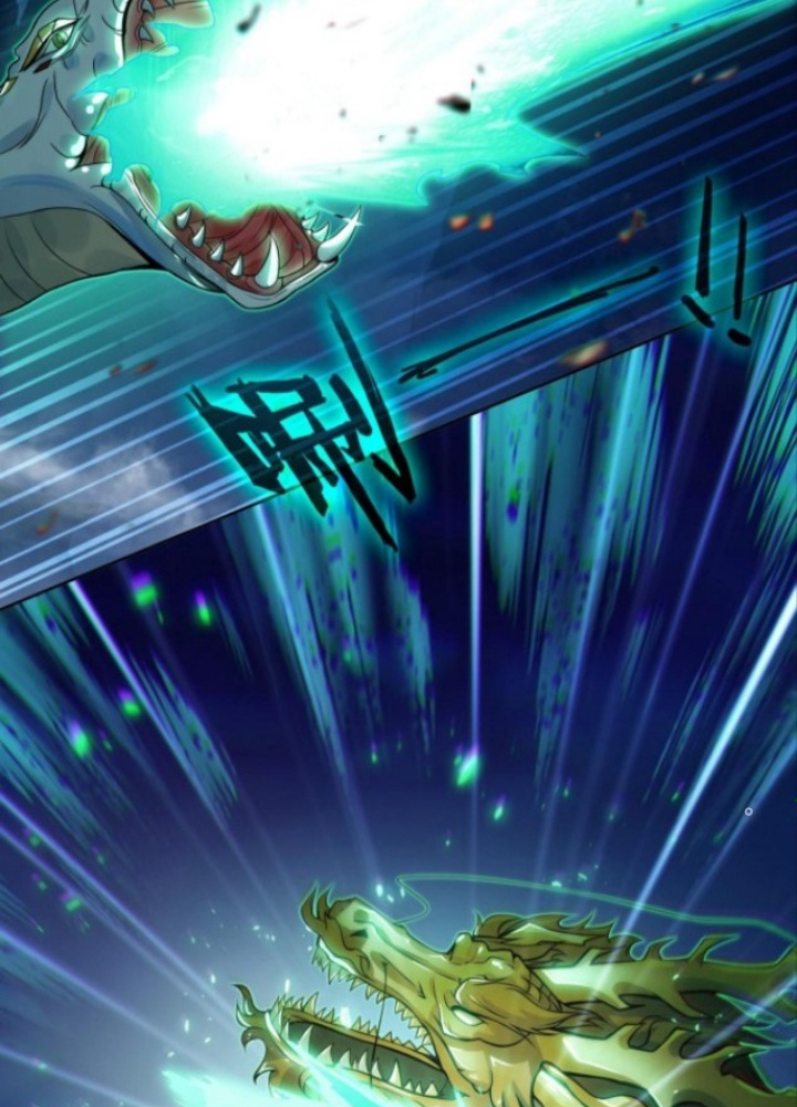 Duy Ngã Độc Tiên Chapter 96 - Next Chapter 97