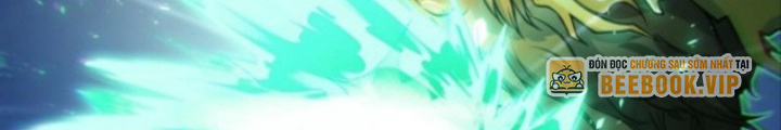 Duy Ngã Độc Tiên Chapter 96 - Next Chapter 97