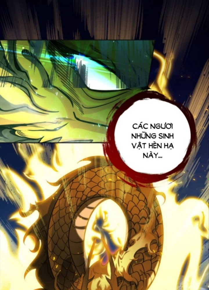 Duy Ngã Độc Tiên Chapter 96 - Next Chapter 97